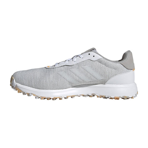 S2G SL Golfschuhe Herren