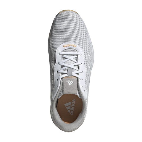 S2G SL Golfschuhe Herren