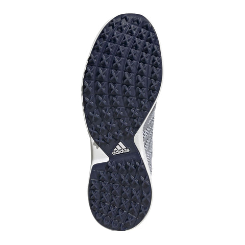 Alphaflex Sport Golfschuhe Damen