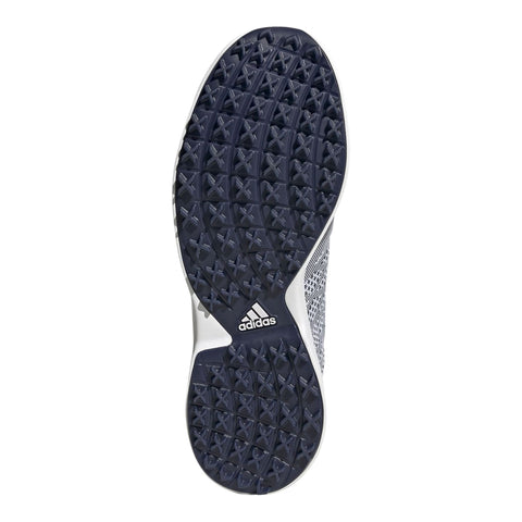 Alphaflex Sport Golfschuhe Damen