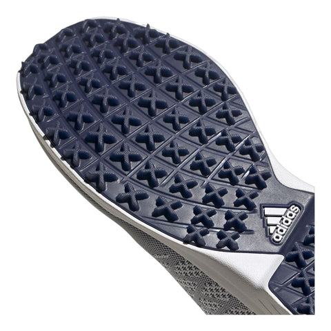 Alphaflex Sport Golfschuhe Damen