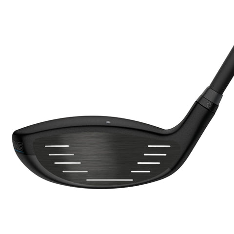G440 Max Fairwayholz Herren
