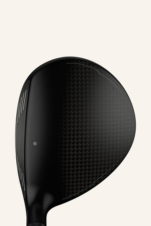 G440 SFT Fairwayholz Herren