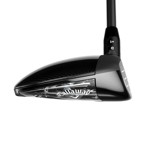 Paradym Ai Smoke MAX D Fairwayholz Herren