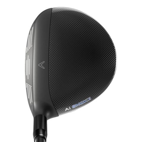 Paradym AI Smoke Max Fast Fairwayholz Damen