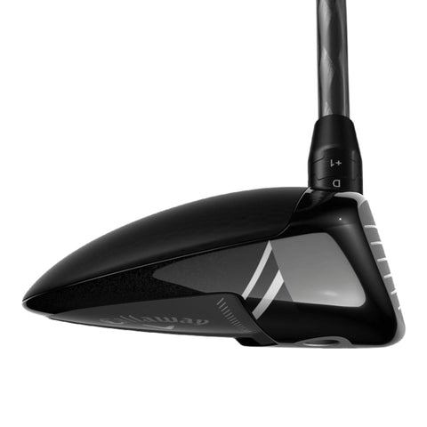Elyte Ti Fairwayholz Herren