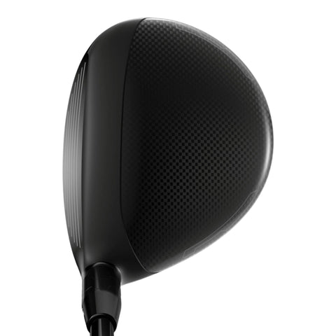 Quantum Triple Diamond Fairwayholz Herren