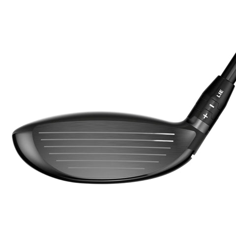 Quantum Triple Diamond Fairwayholz Herren
