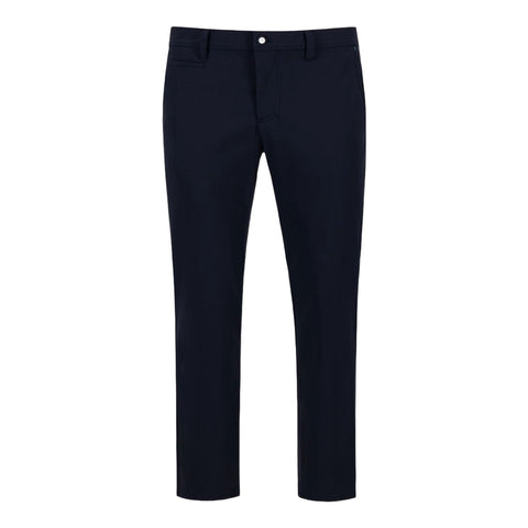 FX4 Dry Cooler Golfhose Herren