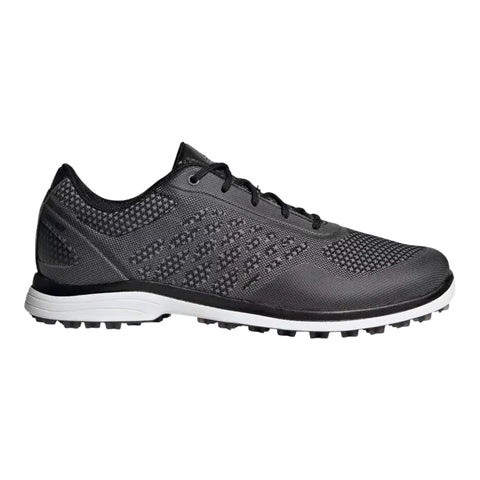 Alphaflex Sport Golfschuhe Damen