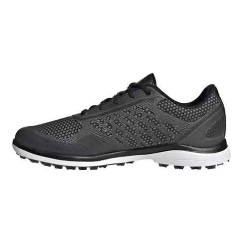 Alphaflex Sport Golfschuhe Damen