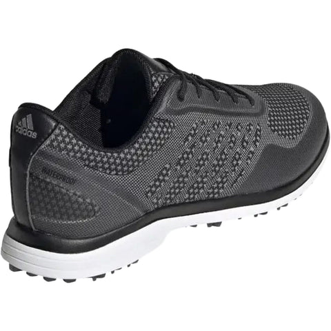 Alphaflex Sport Golfschuhe Damen