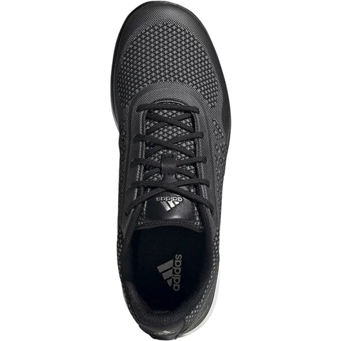 Alphaflex Sport Golfschuhe Damen