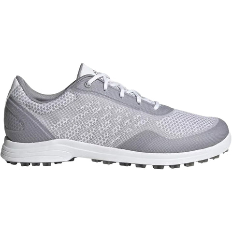 Alphaflex Sport Golfschuhe Damen