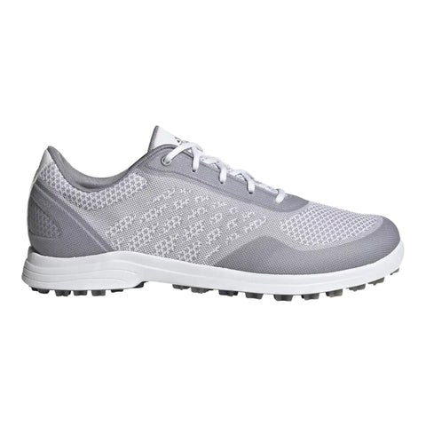 Alphaflex Sport Golfschuhe Damen