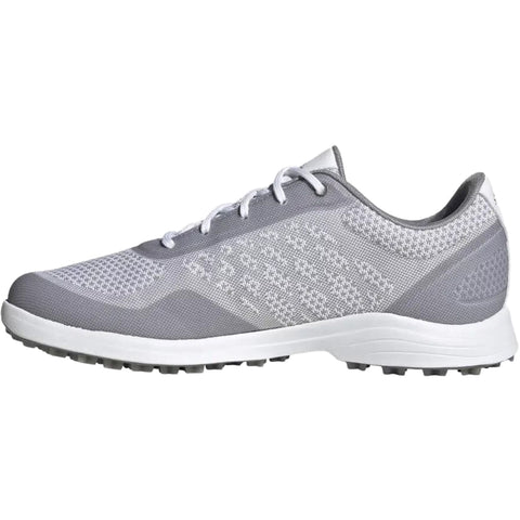 Alphaflex Sport Golfschuhe Damen