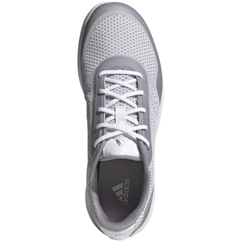 Alphaflex Sport Golfschuhe Damen