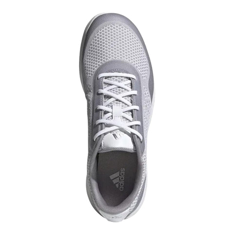 Alphaflex Sport Golfschuhe Damen