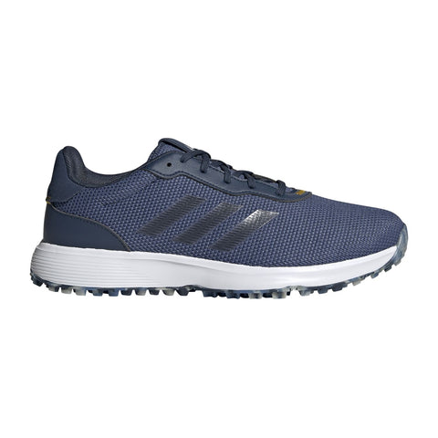S2G SL Golfschuhe Herren
