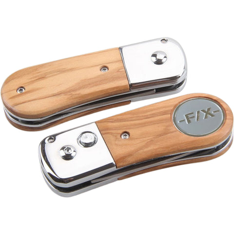 F/X Pitchgabel