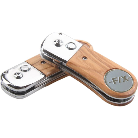 F/X Pitchgabel