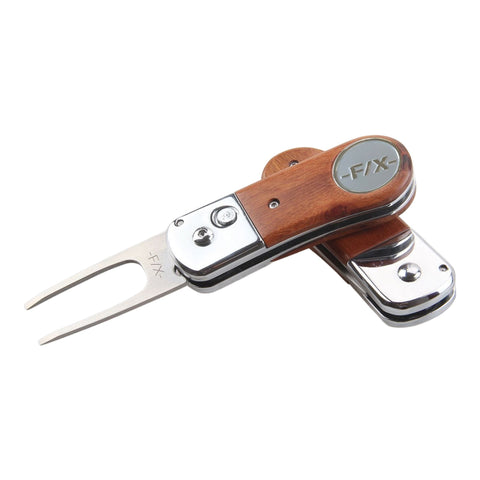 F/X Pitchgabel