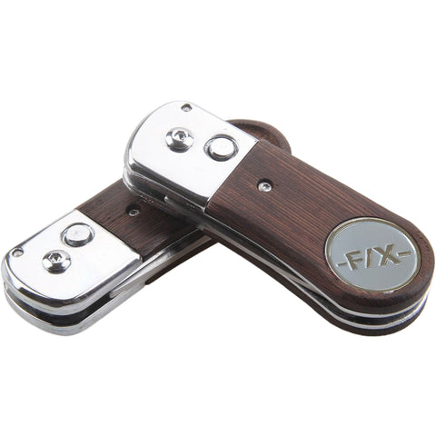 F/X Pitchgabel