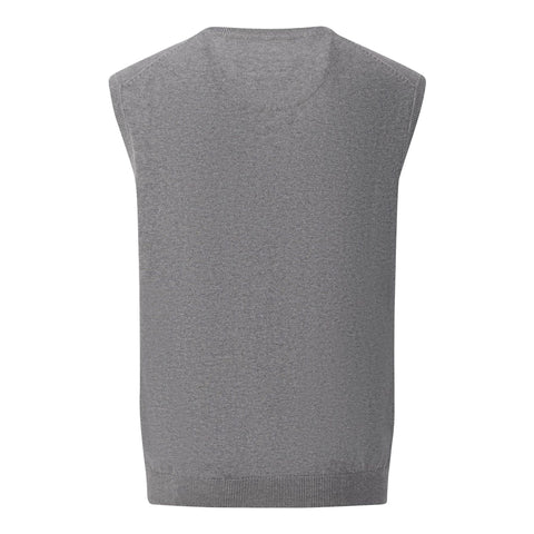 Superfine Pullunder Herren