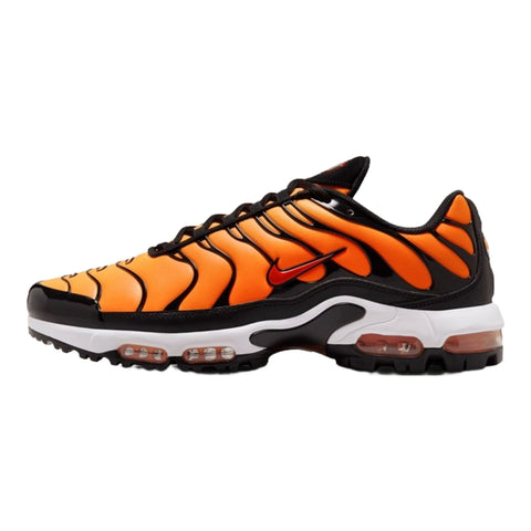 Air Max Plus G Golfschuhe