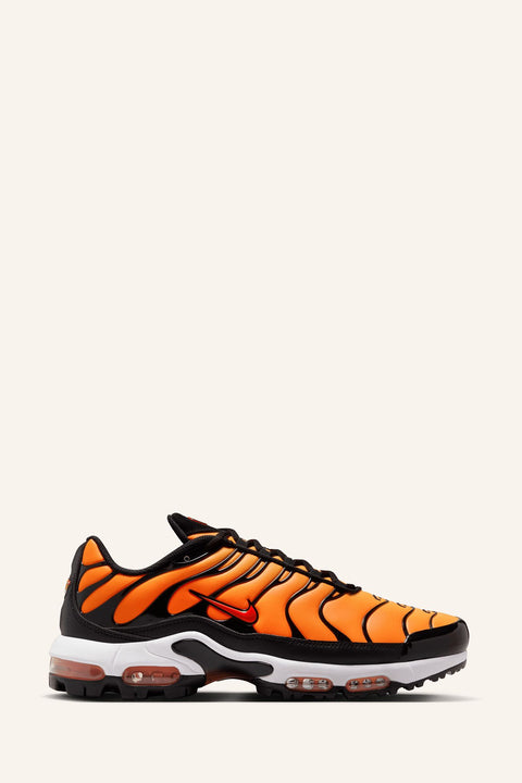 Air Max Plus G Golfschuhe