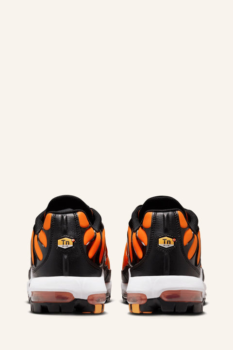 Air Max Plus G Golfschuhe
