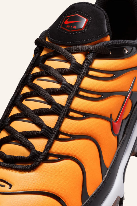 Air Max Plus G Golfschuhe