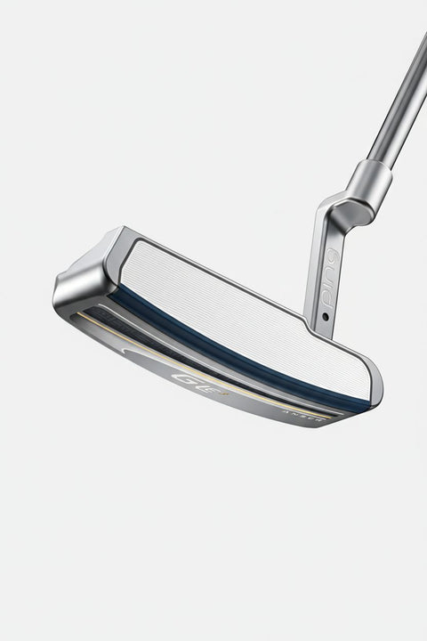 G LE 3 Anser Putter Damen (Gebraucht)