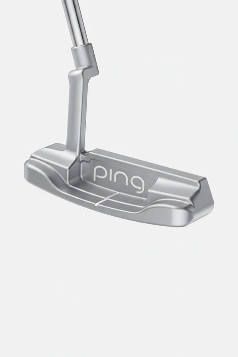 G LE 3 Anser Putter Damen (Gebraucht)