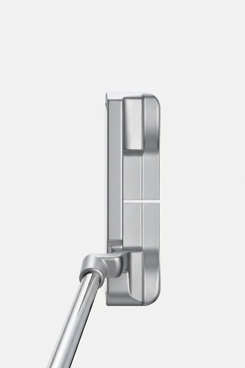 G LE 3 Anser Putter Damen (Gebraucht)