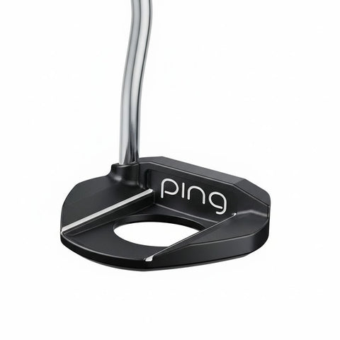 G LE 3 FETCH Putter Damen