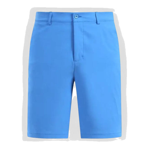 Grange Bermuda Shorts Herren