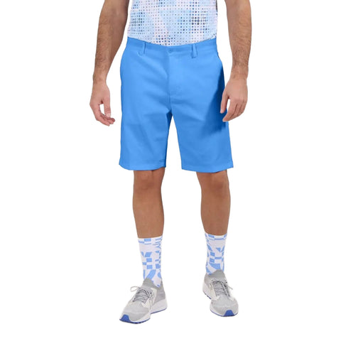 Grange Bermuda Shorts Herren