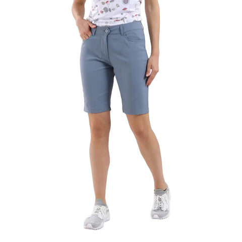 Giarin Bermudashorts Damen