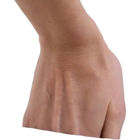 Gover Bermuda Hosen Damen