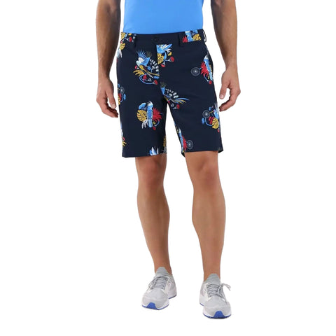 Globe Bermuda Hosen Herren