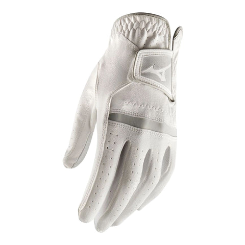 Comp Golfhandschuh Damen