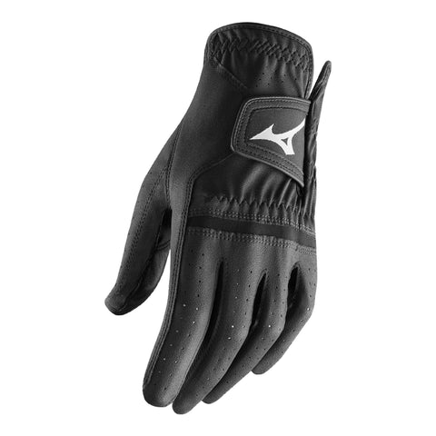 Comp Golfhandschuh Herren