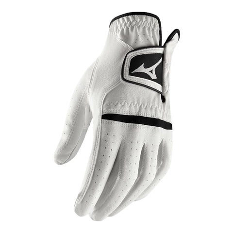 Comp Golfhandschuh Herren
