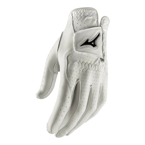 Tour Handschuh Herren