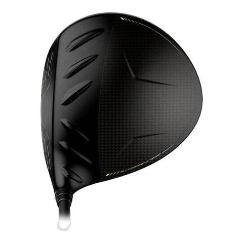 G430 Max 10K Driver Herren