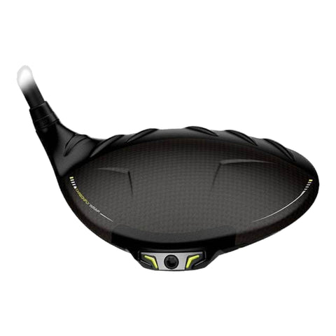 G430 Max 10K Driver Herren