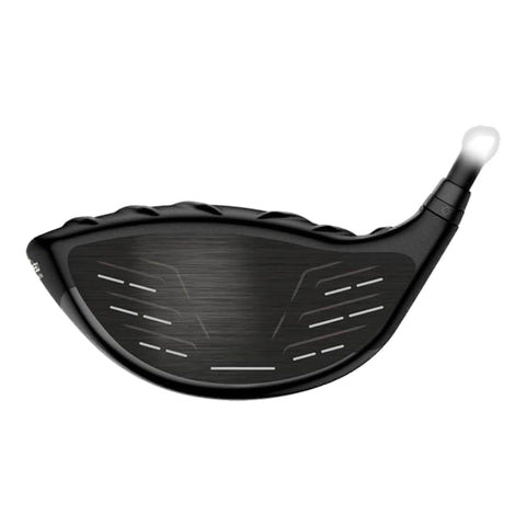 G430 Max 10K Driver Herren