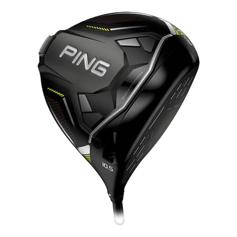 G430 Max 10K Driver Herren