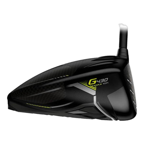G430 Max 10K Driver Herren